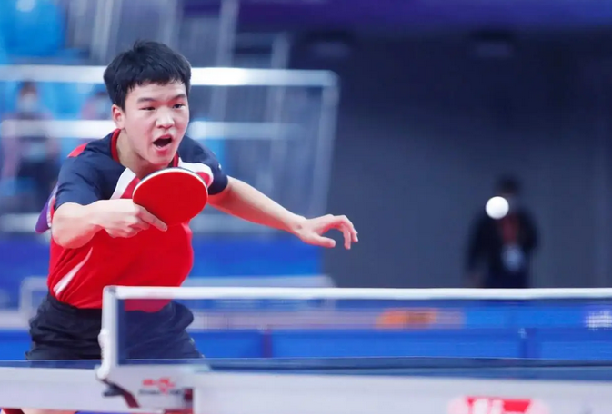 搭配色卡 搭配色卡