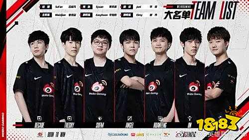 以叙事方式 以叙事方式