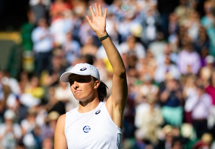 球队语境的 球队语境的