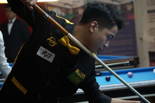 在不完全信 在不完全信