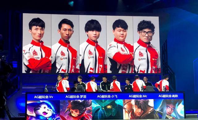 让参与更低 让参与更低