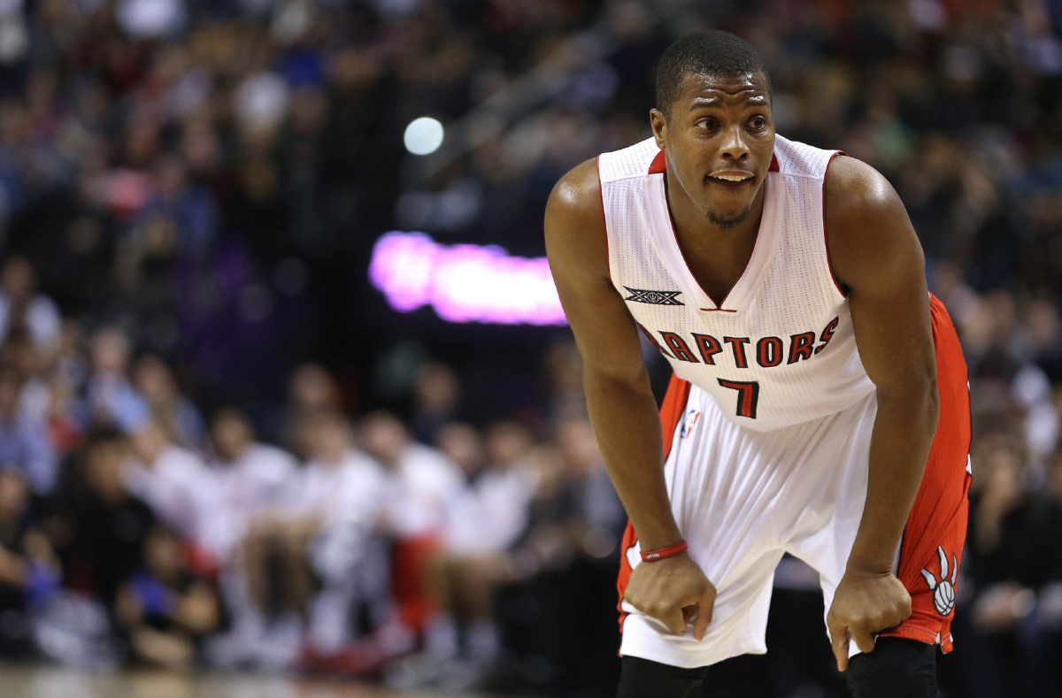 商业博彩保 商业博彩保