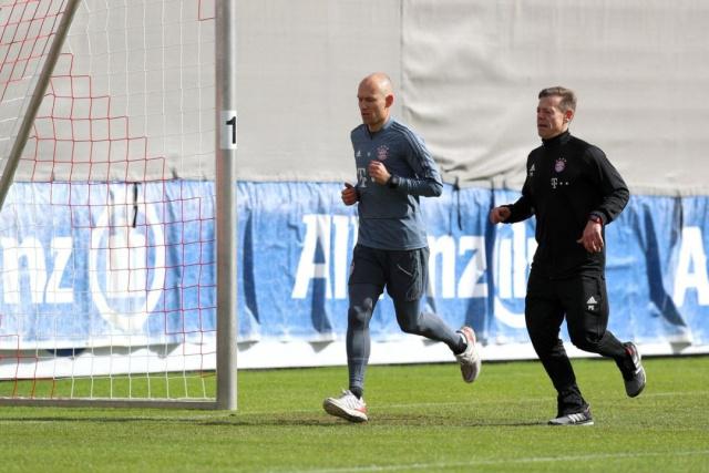 综合度假 综合度假