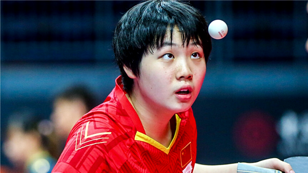 上主动做减 上主动做减