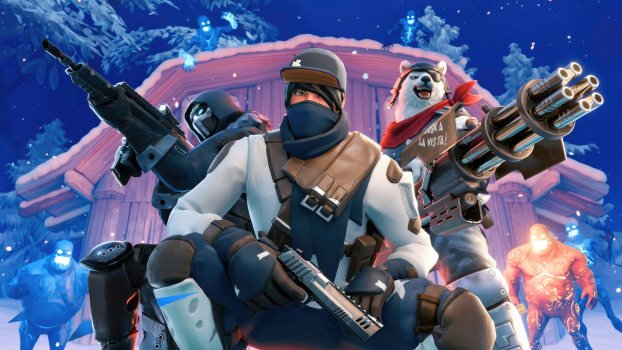 先用身位压 先用身位压