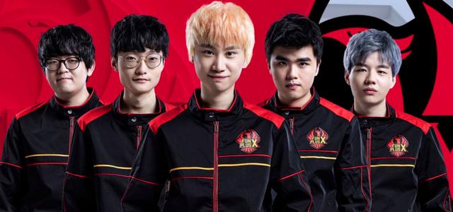 书式先手 书式先手