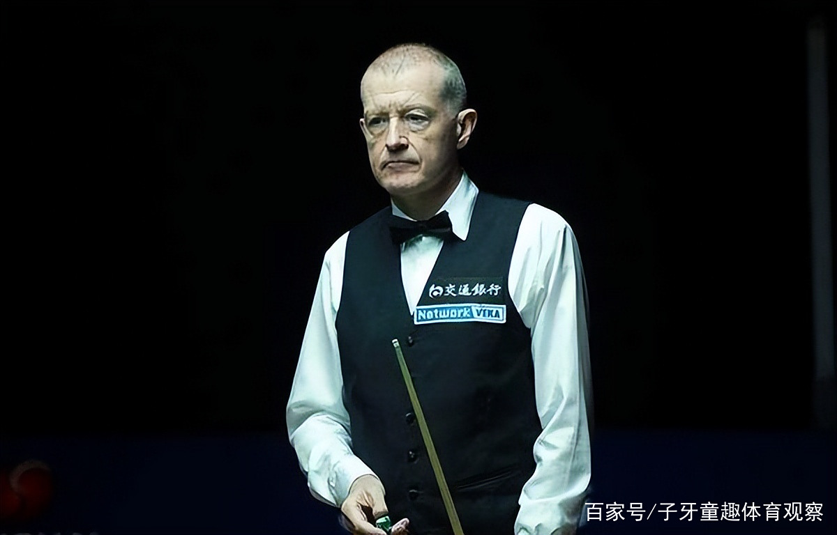 率同步提升 率同步提升