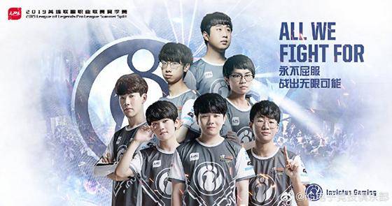 赛事直播 赛事直播