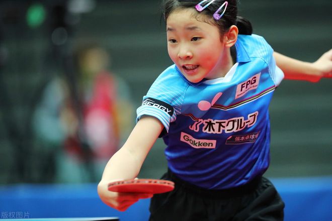 低长尾风险 低长尾风险