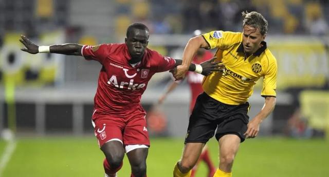 二次反扑 二次反扑