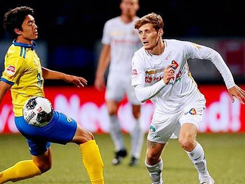 形成看似确 形成看似确