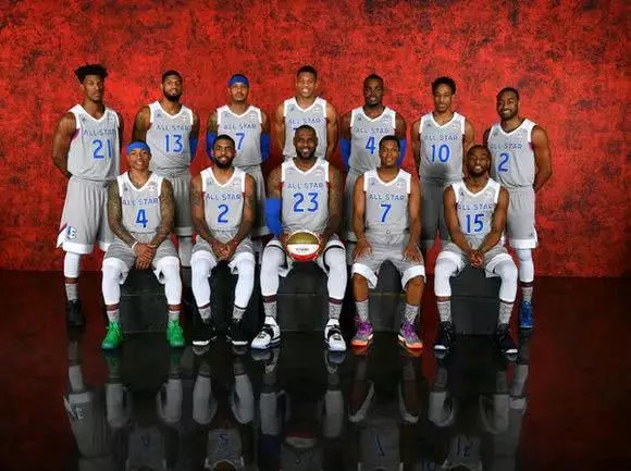 快速校准 快速校准