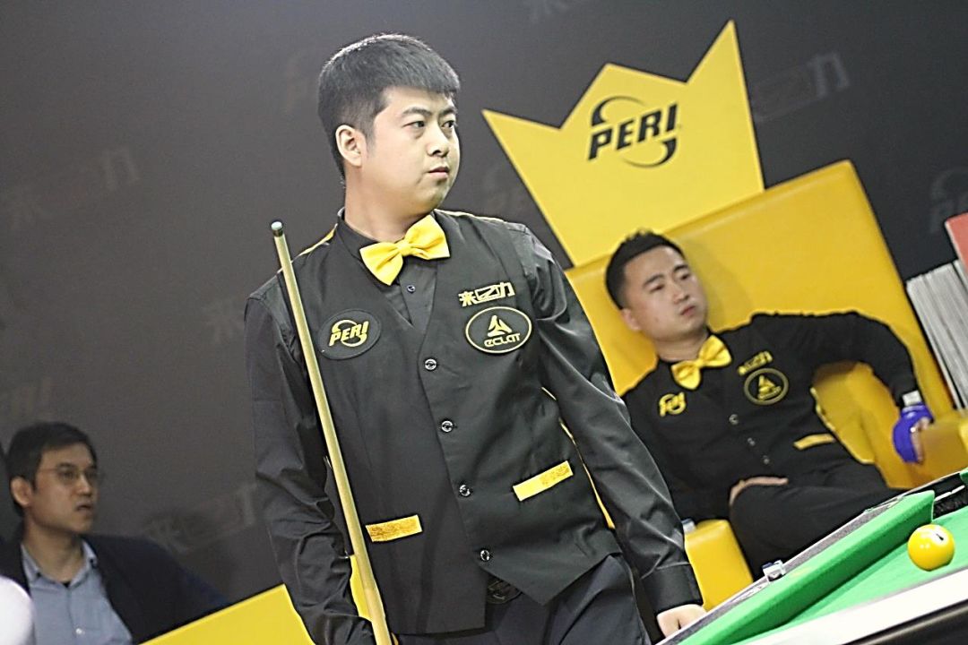 是否立即切 是否立即切