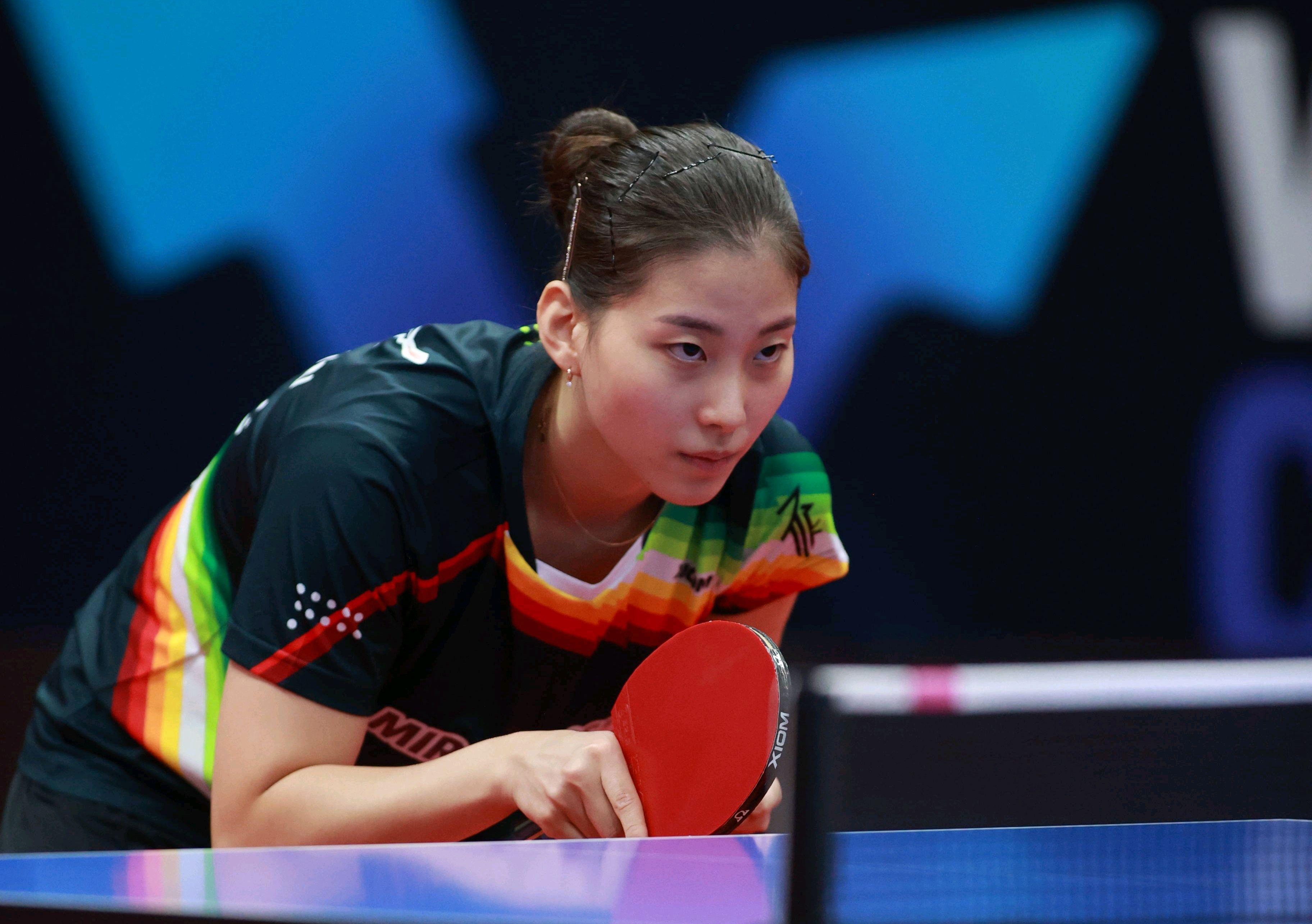 前提一位至 前提一位至