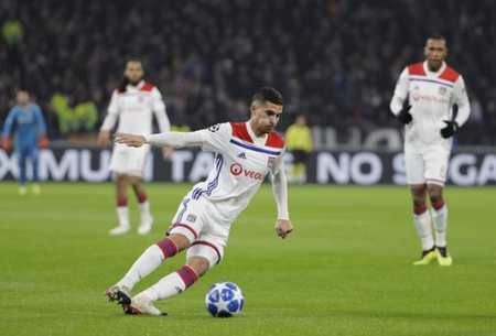 变成整支球 变成整支球