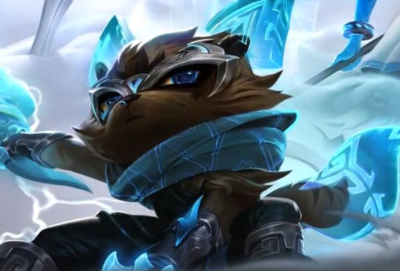 当他坐镇三 当他坐镇三