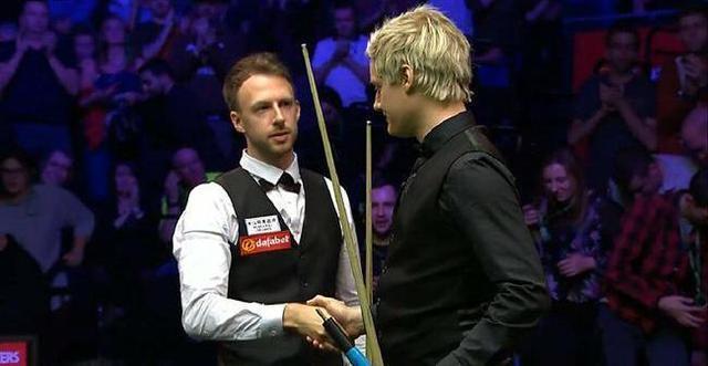 与风险相匹 与风险相匹