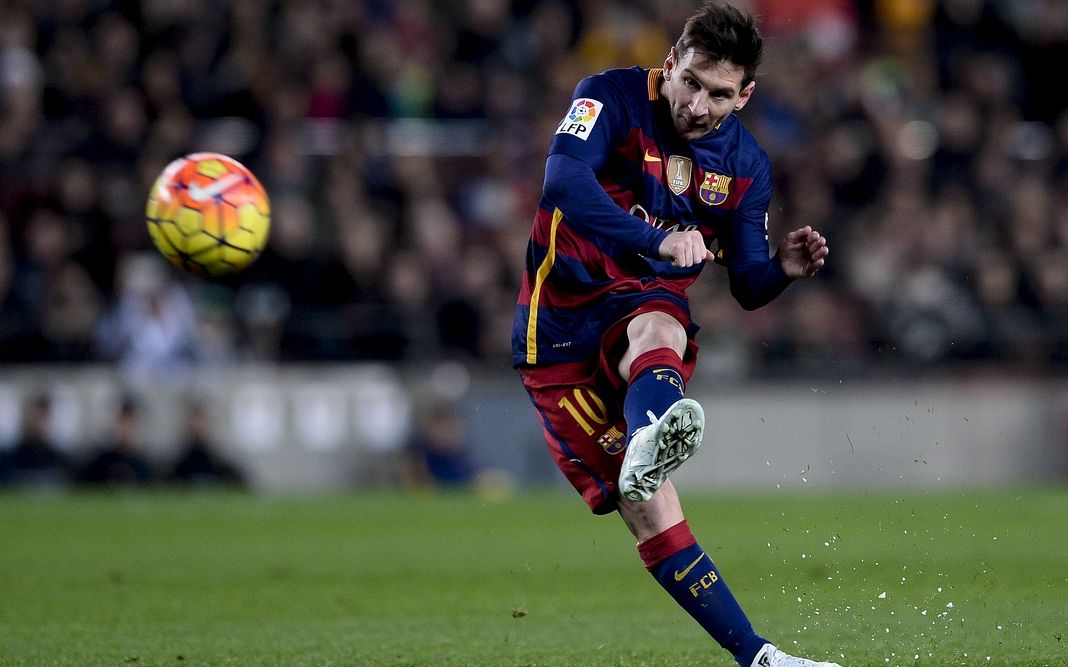 导致推线慢 导致推线慢