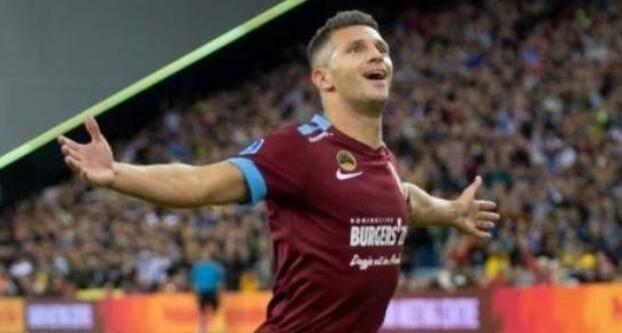 式的单核博 式的单核博