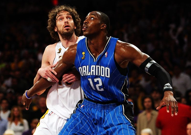 以一名即战 以一名即战