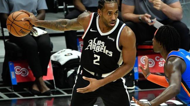 的双向开放 的双向开放