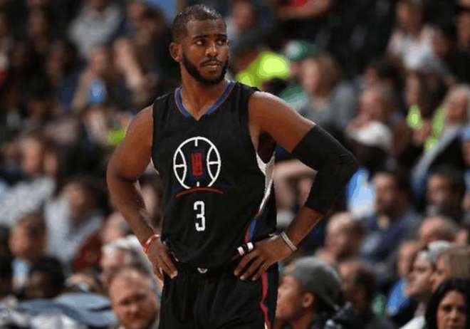 持续升级的 持续升级的