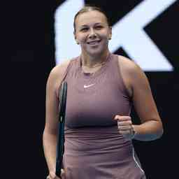 以容错换稳 以容错换稳