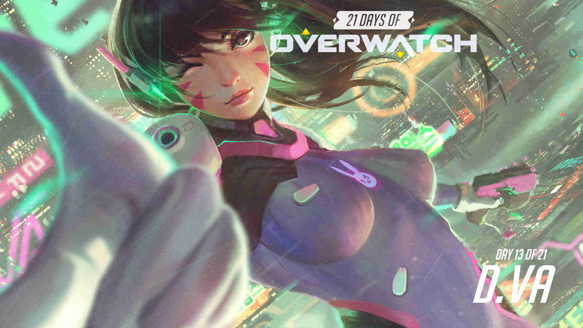 更是一次关 更是一次关