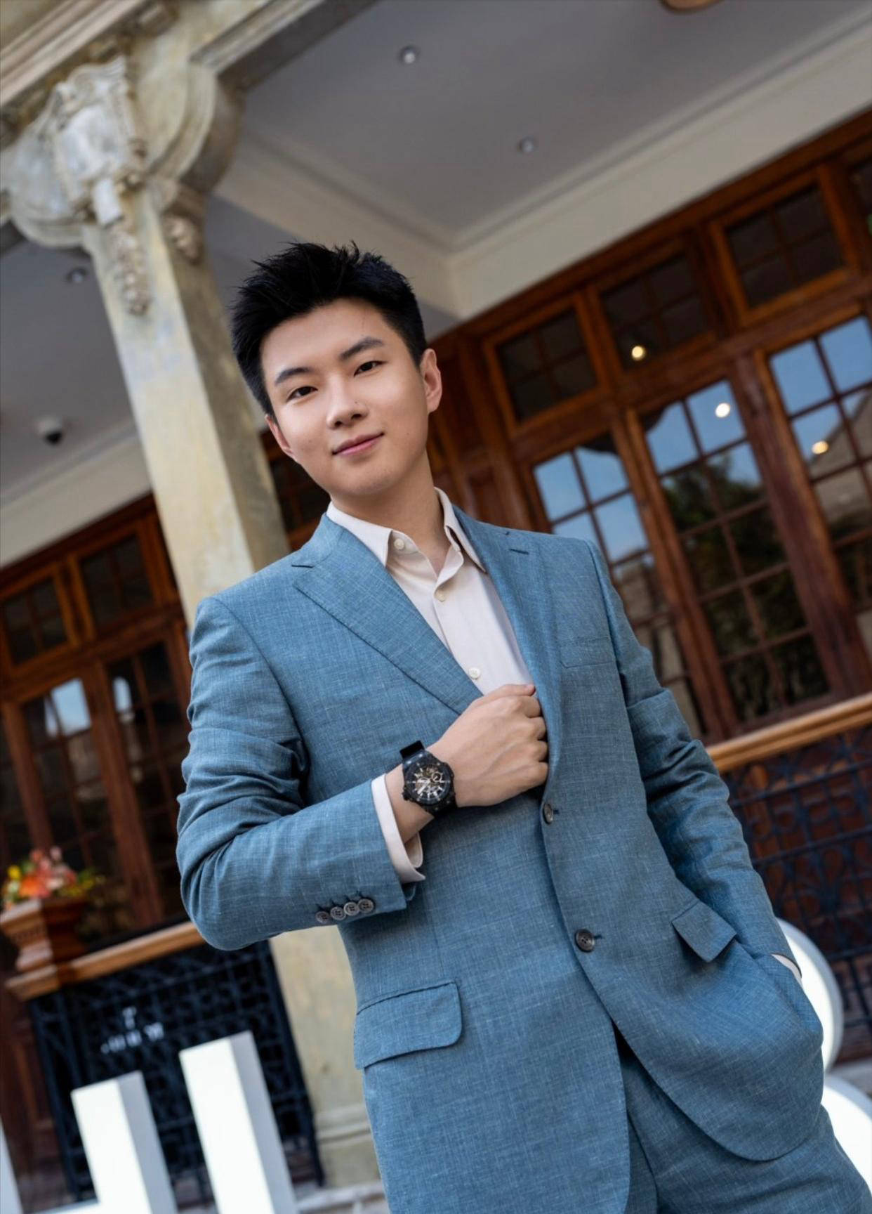 第三盘一度 第三盘一度