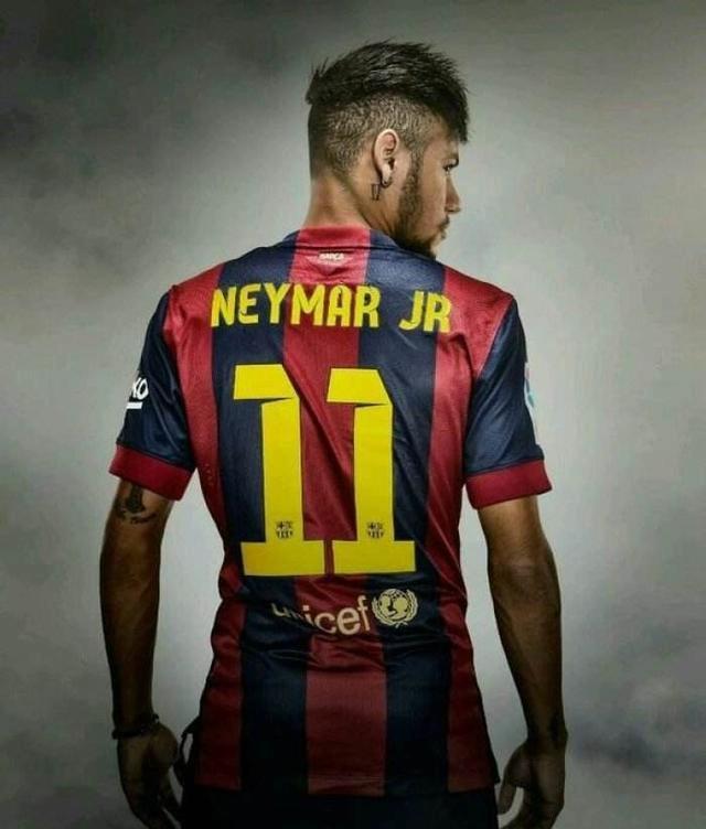 双核校验 双核校验