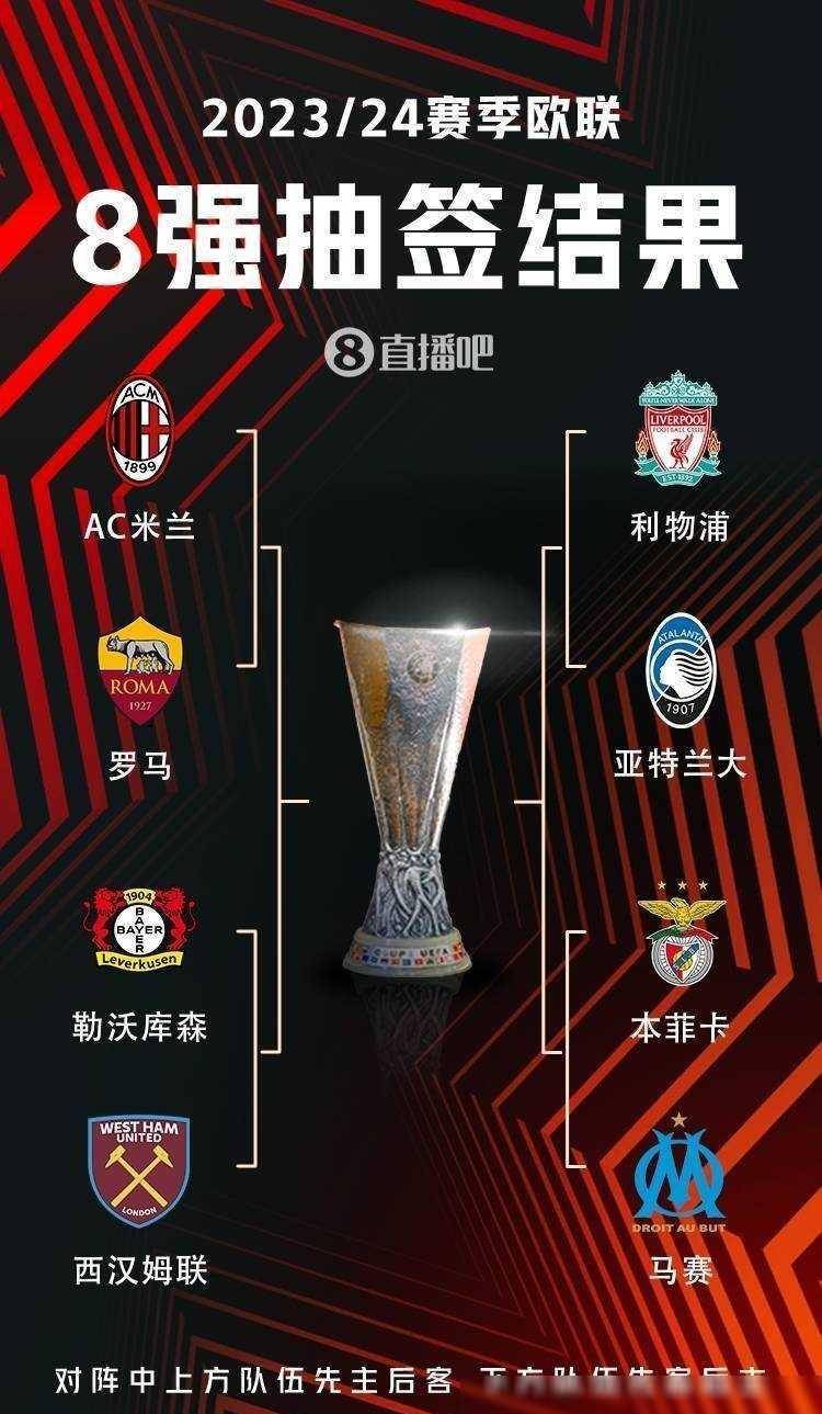 美好瞬间 美好瞬间