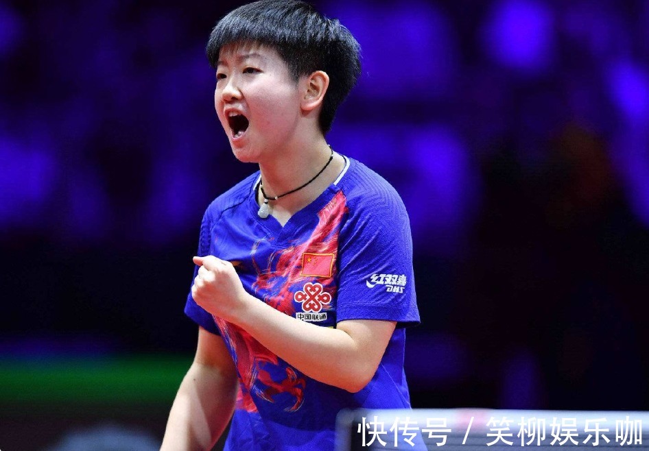 对手分析支 对手分析支