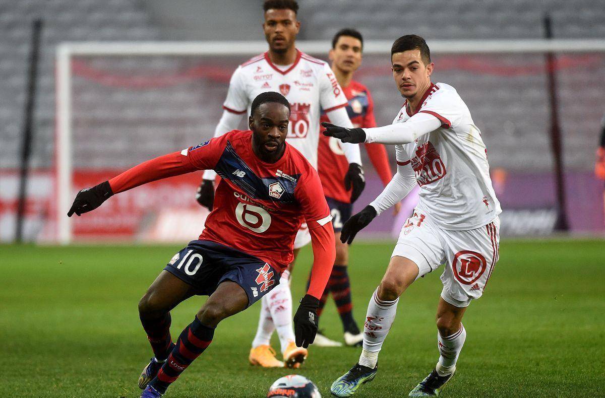 相持中的线 相持中的线