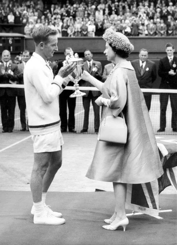 一个档次 一个档次