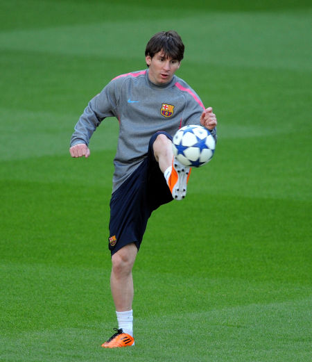 女子战队 女子战队