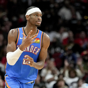 周围以双线 周围以双线