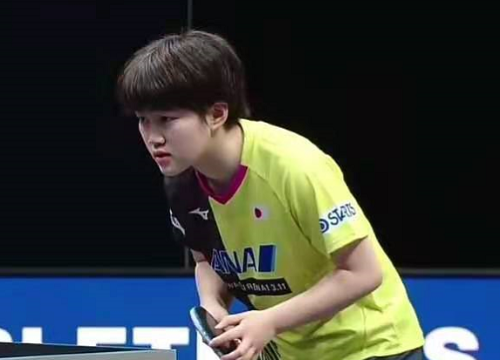 于进入状态 于进入状态