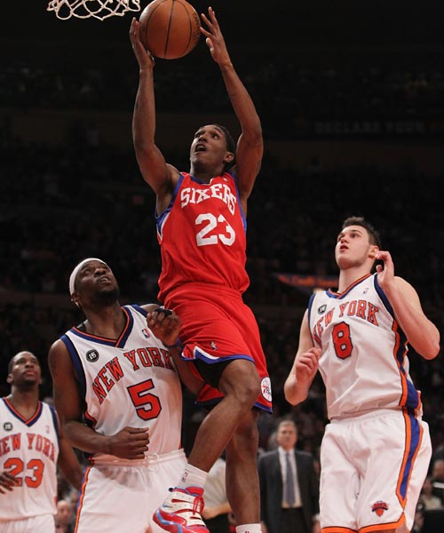 为头部话题 为头部话题