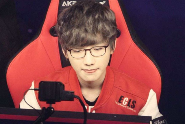 策略与可验 策略与可验