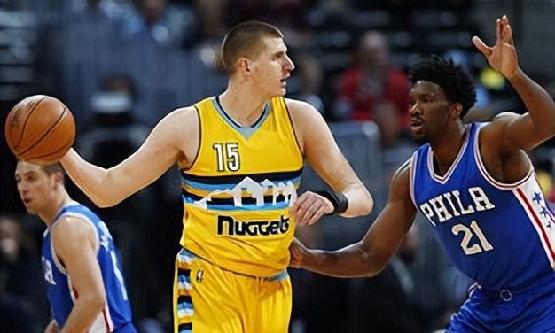 官方确认 官方确认