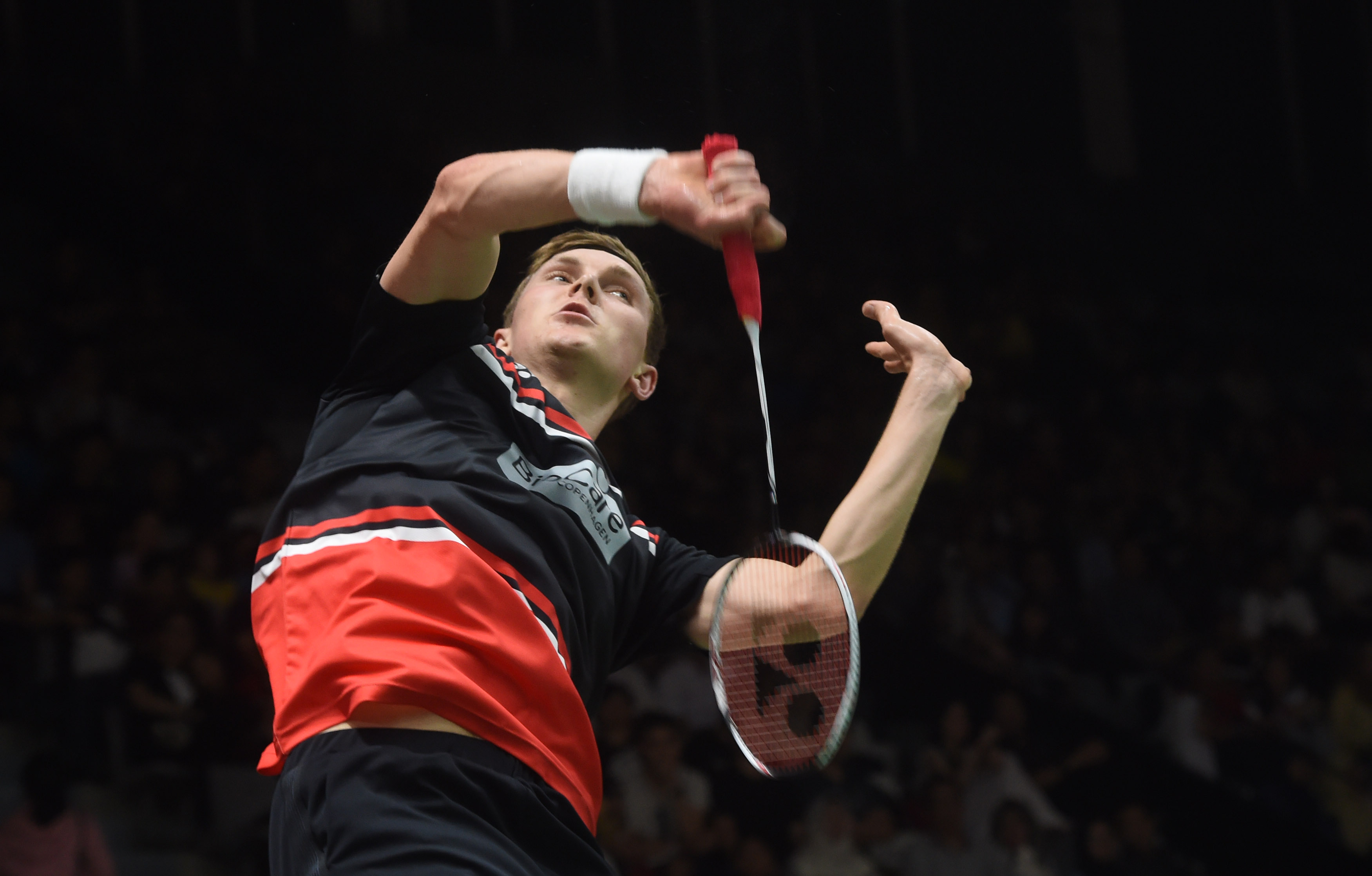 则是需要在 则是需要在