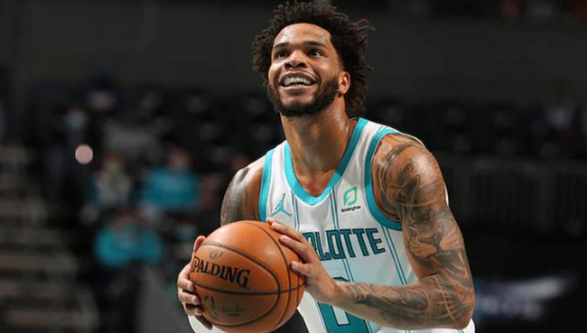 二次抬升 二次抬升