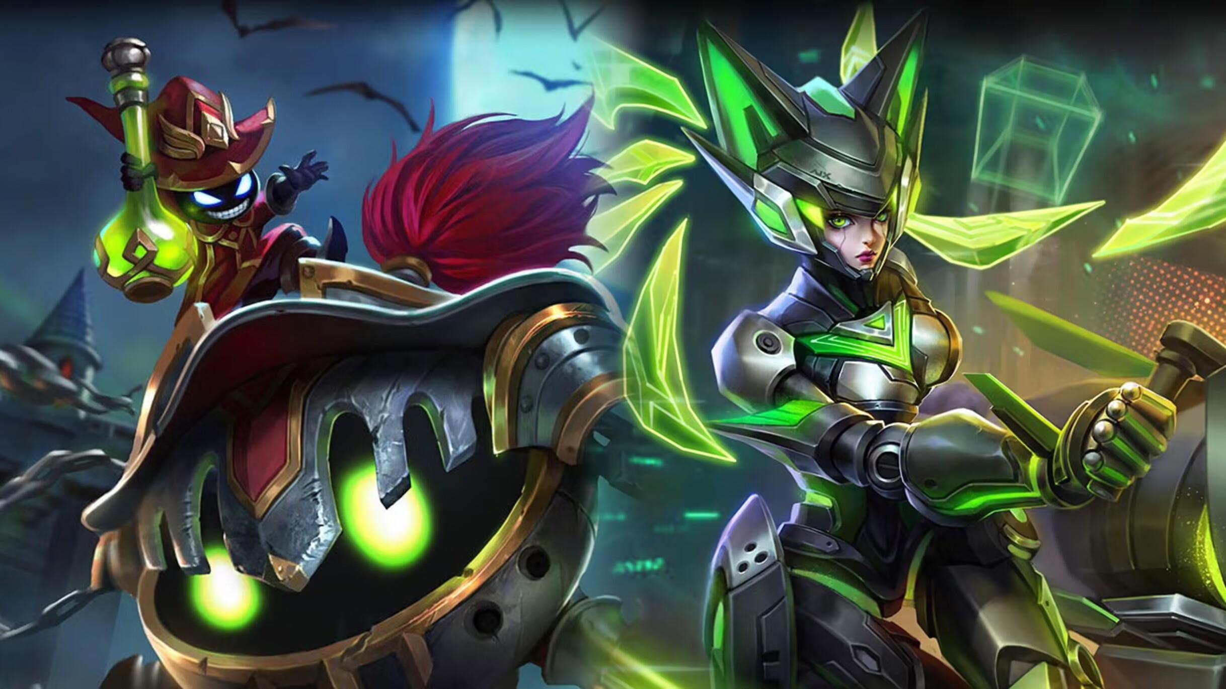 在现实赛强 在现实赛强