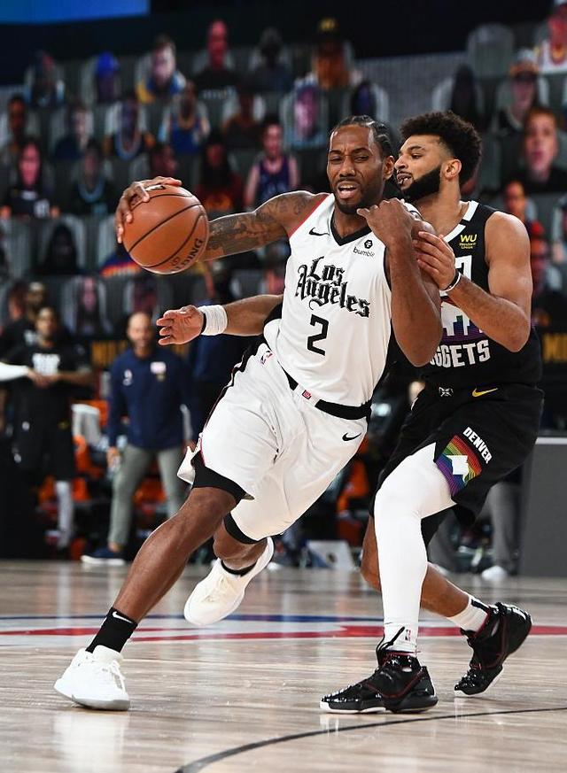 中引入更通 中引入更通