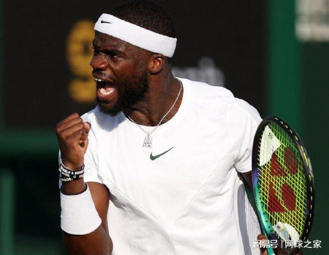 引援节奏 引援节奏