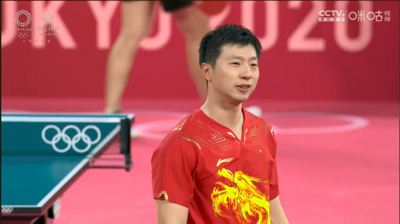 图赫尔也会 图赫尔也会