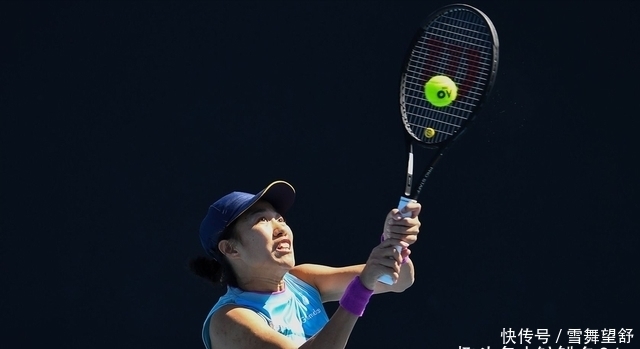 提升了己方 提升了己方