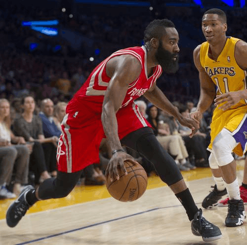 孤张幺九 孤张幺九