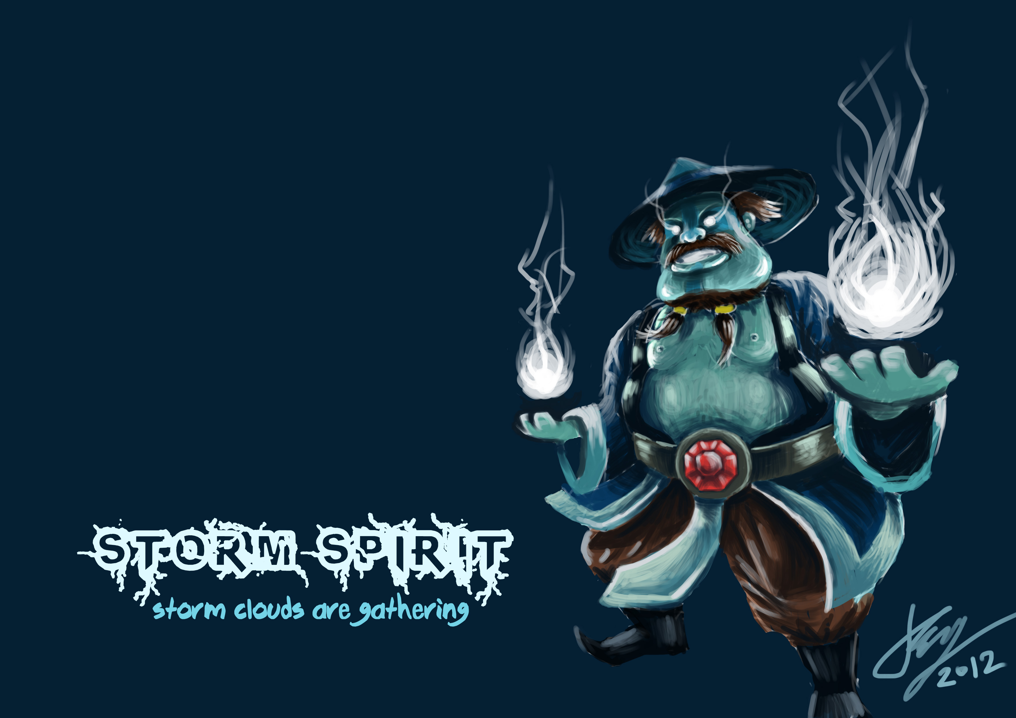 任天堂承认《银河战士Prime4》设计与时代变迁脱节了